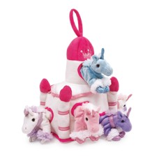 Puppen & Plüschtiere Puppen & Plüschtiere