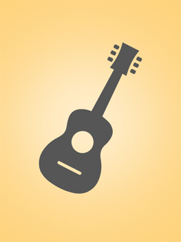 Musik und Klang