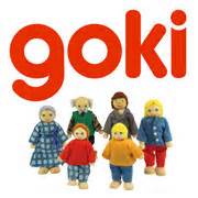 GOKI