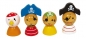 Preview: Ludo „Pirateninsel“