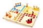 Preview: Ludo „Tiere“