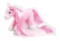 Preview: Pony in der Tasche „Paulina“